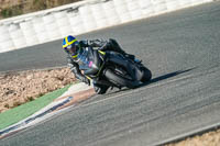 bike6